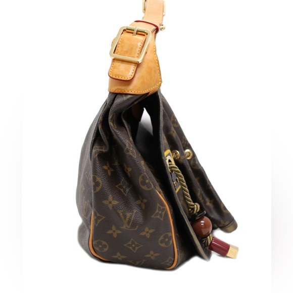 ✨BIGGEST✨RARE KALAHARI GM LOUIS VUITTON - Picture 16 of 16